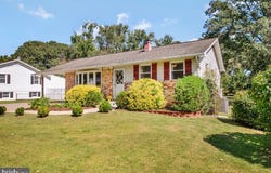 147 MAGOTHY BEACH RD, PASADENA, MD 21122