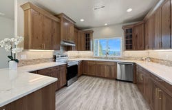 891 Joshua Ct, Brookings, OR 97415