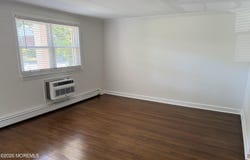 22 Manor Drive, Red Bank, NJ 07701