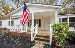 100 Epps Road, Belton, SC 29627