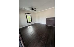 2048 Broad Street, Augusta, GA 30904