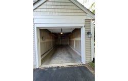 2451 Sheehan Drive, Naperville, IL 60564