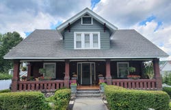 411 Spring Street, Hawley, PA 18428