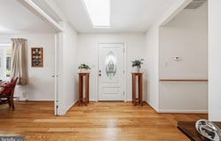 1716 GABLEHAMMER RD, WESTMINSTER, MD 21157