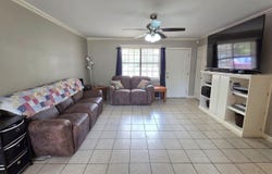 32 Mcarthur Dr, Cabot, AR 72023