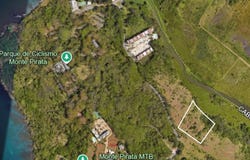 102 KM 8.2, GUANAJIBO WARD ROAD, CABO ROJO, 00623