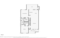 216 Metz Drive, Ruidoso, NM 88345