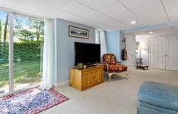 111 Westwind Circle, Osterville, MA 02655