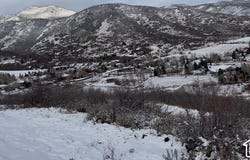 Midway, UT 84049