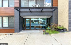 700 ROEDER Road, SILVER SPRING, MD 20910