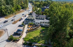 3360 & 3378 White Mountain Highway, Conway, NH 03860