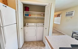 300 S Main, Riggins, ID 83549