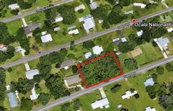 COON Road, ASTOR, FL 32102