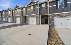 1178 Wenna Way, Kingsport, TN 37664