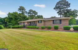 765 Central Road SW, Thomson, GA 30824