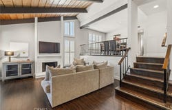 4231 Colfax Ave., Studio City, CA 91604