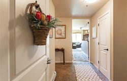 2101 Dearborn Avenue, Missoula, MT 59801