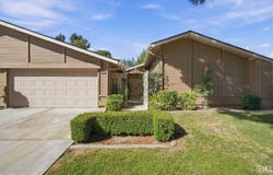1700 Ashe Road, Bakersfield, CA 93309