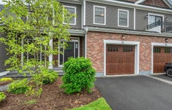 14 Yorkshire Court, Farmington, CT 06032