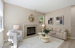 2227 Gadwall CT, San Leandro, CA 94579