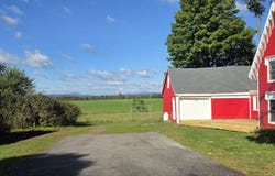346 N Parish Road, Turner, ME 04282
