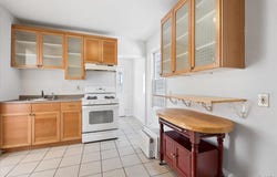 1133 Orchard Street, Peekskill, NY 10566