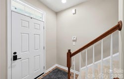 19862 Lamp Lighters Way, Cornelius, NC 28031