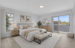 3599 SW 17th St, Miami, FL 33145