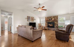 1144 Panorama Drive, Cape Fair, MO 65624