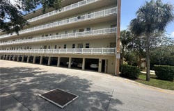 6731 Cypress Rd, Plantation, FL 33317