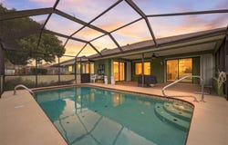 5100 ABAGAIL Drive, SPRING HILL, FL 34608
