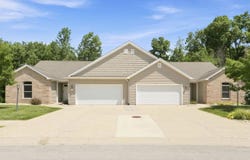 519 Williamson Circle, Angola, IN 46703-7093
