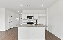 3864 Crescent Springs Avenue, Springdale, AR 72764