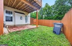 14913 WHITTIER Loop, WOODBRIDGE, VA 22193