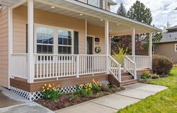 11617 Stella Blue Drive, Lolo, MT 59847