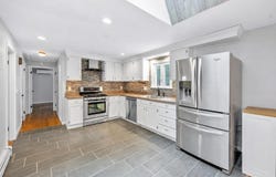 16 Pine View Drive, Cotuit, MA 02635