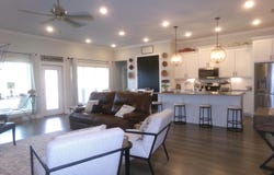 11322 Windsor Park Dr, Tyler, TX 75709