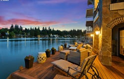 100 3RD St, LakeOswego, OR 97034
