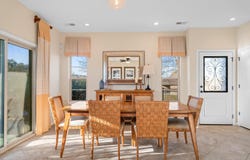 140 S Tuscany Drive, Hollister, MO 65672