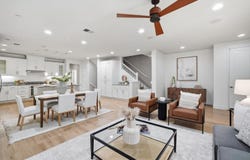 3310 Giovanni WAY, Dublin, CA 94568