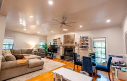 916 Sugar Maple Drive, Heber Springs, AR 72543