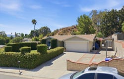 23228 Redbud Ridge, Valencia, CA 91354