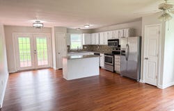 8749 CHRISTOPHER, WARRENTON, VA 20186
