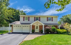 30 Kirkland Drive, Greenlawn, NY 11740