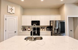11268 CLOVER KNOLL DRIVE, Covington, LA 70433