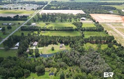 12585 County Road 95, Elberta, AL 36530