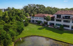 4300 BAYWOOD Boulevard, MOUNT DORA, FL 32757