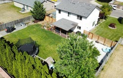 6112 Westminster Ln, Pasco, WA 99301