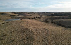 Rose Avenue, Menlo, IA 50166