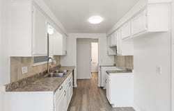 229 Windsor Way, Oklahoma City, OK 73110
